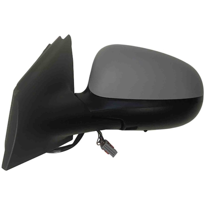 GUIDA_ALLA_SCELTA.JPG Retrovisore Elettrico Con Primer Sensore Temperatura Sinistro Fiat Croma Dal 2005 Al 2008