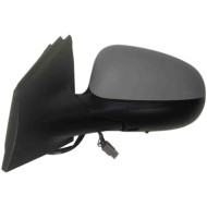 Retrovisore Elettrico Con Primer Sensore Temperatura Sinistro Fiat Croma Dal 2005 Al 2008