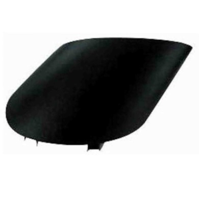 MFT223-PL.JPG Mostrina Coprivite (per Retrovisori Originali) Fiat Grande Punto Dal 2005 Dal 2010