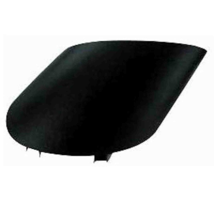 MFT223-PL.JPG Mostrina Coprivite (per Retrovisori Originali) Fiat Grande Punto Dal 2005 Dal 2010