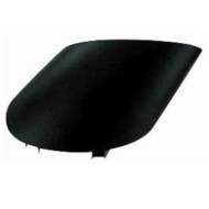 Mostrina Coprivite (per Retrovisori Originali) Fiat Grande Punto Dal 2005 Dal 2010
