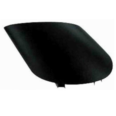MFT223-PR.JPG Mostrina Coprivite (per Retrovisori Originali) Fiat Grande Punto Dal 2005 Dal 2010