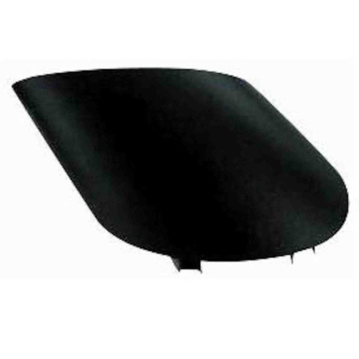MFT223-PR.JPG Mostrina Coprivite (per Retrovisori Originali) Fiat Grande Punto Dal 2005 Dal 2010
