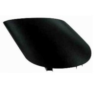 Mostrina Coprivite (per Retrovisori Originali) Fiat Grande Punto Dal 2005 Dal 2010