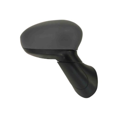 GUIDA_ALLA_SCELTA.JPG Retrovisore Elettrico Con Primer Sensore Temperatura Specchio Convesso Cromato Termico Destro Fiat Grande 