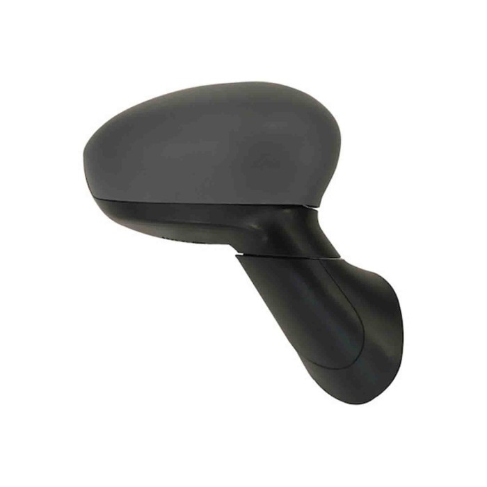 GUIDA_ALLA_SCELTA.JPG Retrovisore Elettrico Con Primer Sensore Temperatura Specchio Convesso Cromato Termico Destro Fiat Grande 