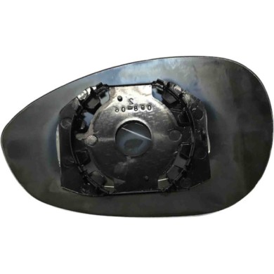 GUIDA_ALLA_SCELTA.JPG Specchio Convesso Cromato Destro Fiat 500 Dal 2007 Al 2015 Dal 2015 Dal 2005 Dal 2010