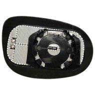 GUIDA_ALLA_SCELTA.JPG Specchio Asferico Blu Termico Sinistro Fiat Bravo Dal 2007 Dal 2005 Al 2008 Dal 2008