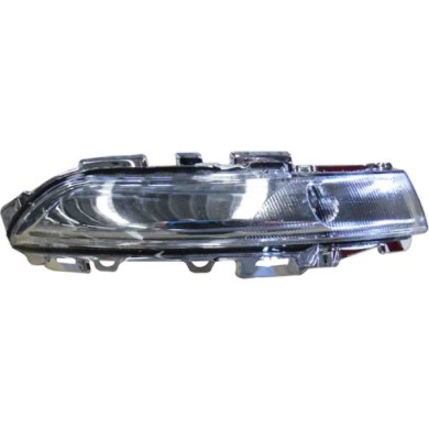 GUIDA_ALLA_SCELTA.JPG Freccia Retrovisore Destro Fiat 500x Dal 2015