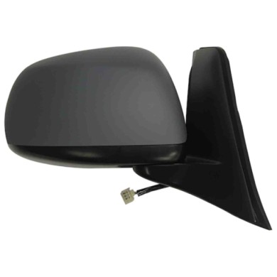 GUIDA_ALLA_SCELTA.JPG Retrovisore Elettrico Con Primer Specchio Convesso Cromato Termico Destro Fiat Sedici Dal 2006 Al 2012
