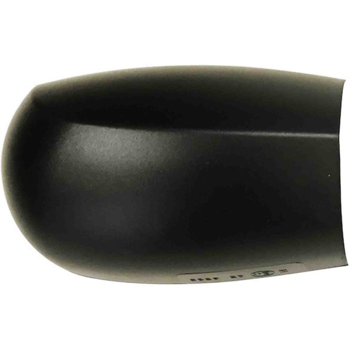 GUIDA_ALLA_SCELTA.JPG Calotta Nera Destro Fiat Punto Dal 1999 Al 2003