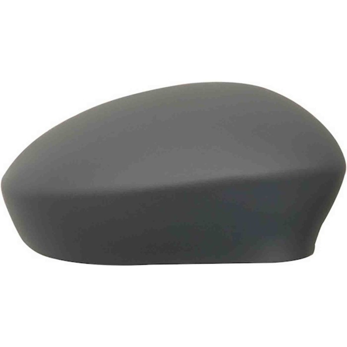 GUIDA_ALLA_SCELTA.JPG Calotta Con Primer Destro Fiat Grande Punto Dal 2005 Dal 2010