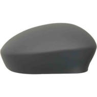 Calotta Con Primer Destro Fiat Grande Punto Dal 2005 Dal 2010