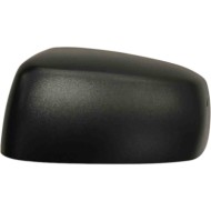 Calotta Nera Sinistro Fiat Panda Dal 2003 Al 2009