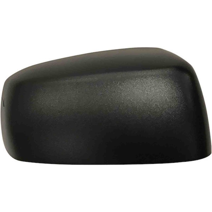 GUIDA_ALLA_SCELTA.JPG Calotta Nera Destro Fiat Panda Dal 2003 Al 2009