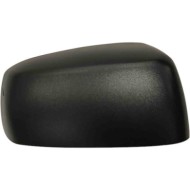 Calotta Nera Destro Fiat Panda Dal 2003 Al 2009