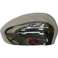 Calotta Cromata Destro Fiat 500 Dal 2007 Al 2015 Dal 2015