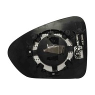 GUIDA_ALLA_SCELTA.JPG Specchio Convesso Cromato Termico Destro Fiat Tipo Dal 2015