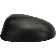Calotta Nera Sinistro Fiat Bravo Dal 2007 Dal 2005 Al 2008 Dal 2008