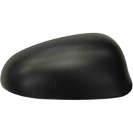 Calotta Nera Destro Fiat Bravo Dal 2007 Dal 2005 Al 2008 Dal 2008