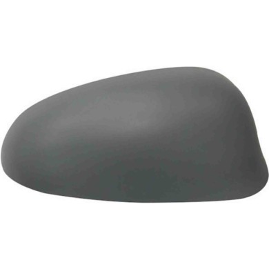 GUIDA_ALLA_SCELTA.JPG Calotta Con Primer Destro Fiat Bravo Dal 2007 Dal 2005 Al 2008 Dal 2008