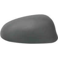 Calotta Con Primer Destro Fiat Bravo Dal 2007 Dal 2005 Al 2008 Dal 2008