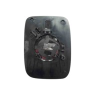Specchio Asferico Cromato Sinistro Fiat Talento Dal 2016 Dal 2014 Al 2019 Dal 2014