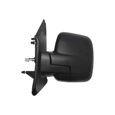 GUIDA_ALLA_SCELTA.JPG Retrovisore Elettrico Nero Specchio Asferico Cromato Termico 5 Pin Sinistro Fiat Talento Dal 2016 Dal 2014