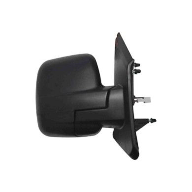 GUIDA_ALLA_SCELTA.JPG Retrovisore Elettrico Nero Sensore Temperatura Specchio Asferico Cromato Termico 7 Pin Destro Fiat Talento