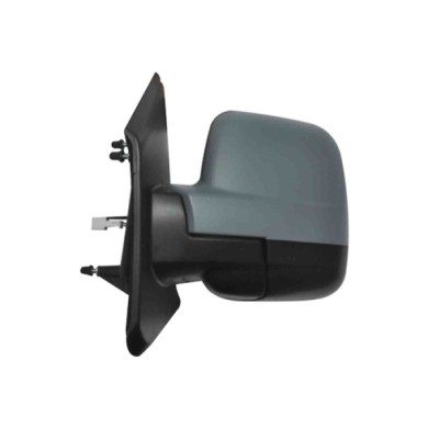 GUIDA_ALLA_SCELTA.JPG Retrovisore Elettrico Con Primer Specchio Asferico Cromato Termico 5 Pin Sinistro Fiat Talento Dal 2016