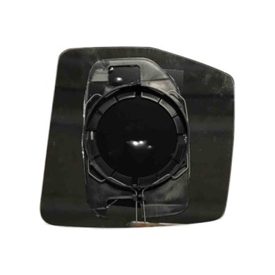 GUIDA_ALLA_SCELTA.JPG Specchio Convesso Cromato (per Modello A Cavi) Sinistro Citroen Jumpy Dal 1996 Al 2004 Dal 2004 Al 2007 Da