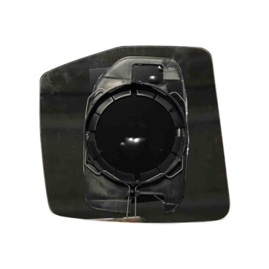 GUIDA_ALLA_SCELTA.JPG Specchio Convesso Cromato (per Modello A Cavi) Destro Citroen Jumpy Dal 1996 Al 2004 Dal 2004 Al 2007 Dal 