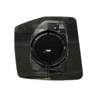 Specchio Convesso Cromato (per Modello A Cavi) Destro Citroen Jumpy Dal 1996 Al 2004 Dal 2004 Al 2007 Dal 1995 Al 2004