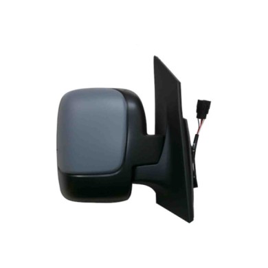 GUIDA_ALLA_SCELTA.JPG Retrovisore Elettrico Con Primer Sensore Temperatura Destro Citroen Jumpy Dal 2007 Al 2016