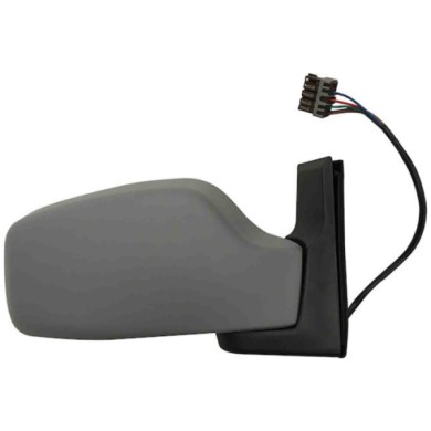 GUIDA_ALLA_SCELTA.JPG Retrovisore Elettrico Con Primer Sensore Temperatura Specchio Convesso Cromato Termico Destro Fiat Ulysse 