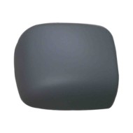 Calotta Con Primer Destro Citroen Jumpy Dal 2007 Al 2016 Dal 2007 Al 2021
