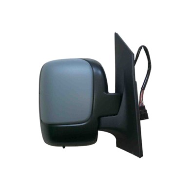 GUIDA_ALLA_SCELTA.JPG Retrovisore Elettrico Con Primer Sensore Temperatura Destro Citroen Jumpy Dal 2007 Al 2016