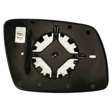 GUIDA_ALLA_SCELTA.JPG Specchio Convesso Cromato Termico Sinistro Fiat Freemont Dal 2011