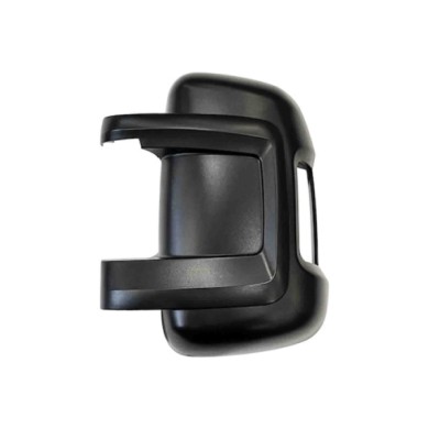 GUIDA_ALLA_SCELTA.JPG Calotta Nera (braccio Corto) Sinistro Citroen Jumper Dal 2006 Al 2014 Dal 2014 Dal 2021