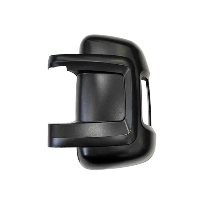 GUIDA_ALLA_SCELTA.JPG Calotta Nera (braccio Corto) Sinistro Citroen Jumper Dal 2006 Al 2014 Dal 2014 Dal 2021