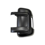 Calotta Nera (braccio Corto) Sinistro Citroen Jumper Dal 2006 Al 2014 Dal 2014 Dal 2021