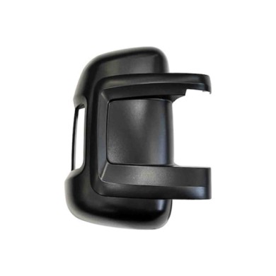 GUIDA_ALLA_SCELTA.JPG Calotta Nera (braccio Corto) Destro Citroen Jumper Dal 2006 Al 2014 Dal 2014 Dal 2021