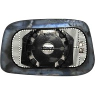 GUIDA_ALLA_SCELTA.JPG Specchio Convesso Cromato Termico Destro Citroen C8 Dal 2002 Al 2012 Dal 2002
