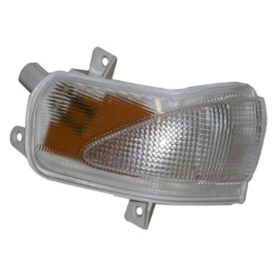 GUIDA_ALLA_SCELTA.JPG Freccia Retrovisore Sinistro Honda Jazz Dal 2008 Al 2011
