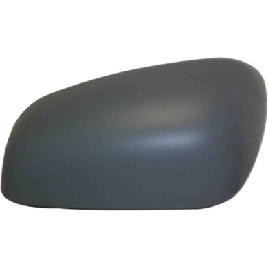 GUIDA_ALLA_SCELTA.JPG Calotta Con Primer Senza Buco Freccia Sinistro Honda Jazz Dal 2008 Al 2011