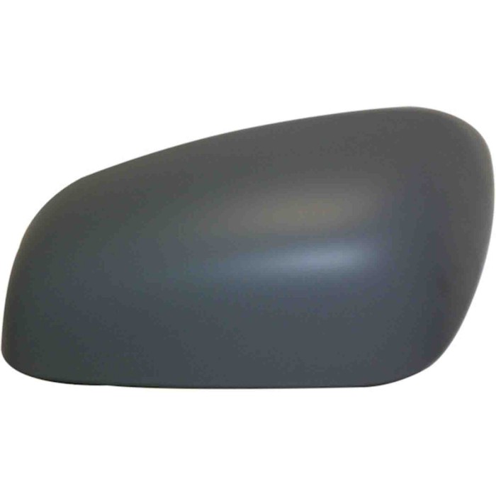 GUIDA_ALLA_SCELTA.JPG Calotta Con Primer Senza Buco Freccia Sinistro Honda Jazz Dal 2008 Al 2011