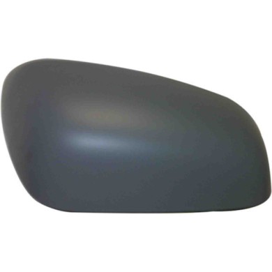 GUIDA_ALLA_SCELTA.JPG Calotta Con Primer Senza Buco Freccia Destro Honda Jazz Dal 2008 Al 2011