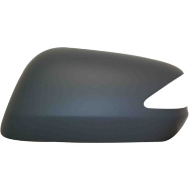 GUIDA_ALLA_SCELTA.JPG Calotta Con Primer Con Buco Freccia Sinistro Honda Jazz Dal 2008 Al 2011