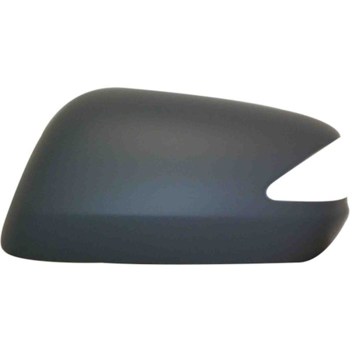 GUIDA_ALLA_SCELTA.JPG Calotta Con Primer Con Buco Freccia Sinistro Honda Jazz Dal 2008 Al 2011