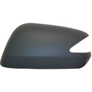 Calotta Con Primer Con Buco Freccia Sinistro Honda Jazz Dal 2008 Al 2011